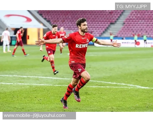 37岁少帅维尔纳加盟莱比锡能否带领德甲黑马重返欧战舞台