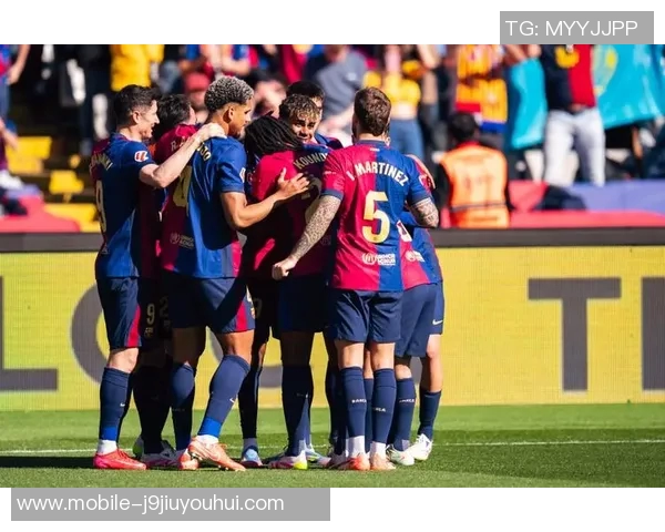 西甲与德甲双重对决分析巴萨迎战赫罗纳多特蒙德主场对美因兹