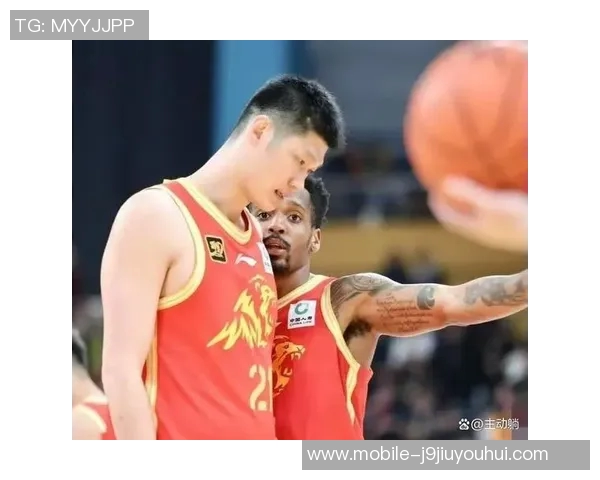 CBA季后赛外援配置揭晓九队四外援三队三外援阵容分析