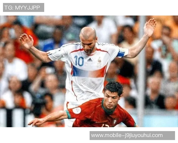 2010年世界杯经典对决回顾德国与英格兰的激烈较量与历史意义