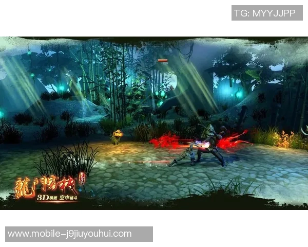 一龙与金宏雨的巅峰对决谁将成为武林新霸主的传奇之战