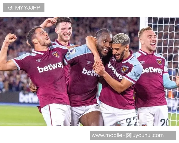 切尔西与西汉姆的激烈对决谁能在伦敦德比中笑到最后