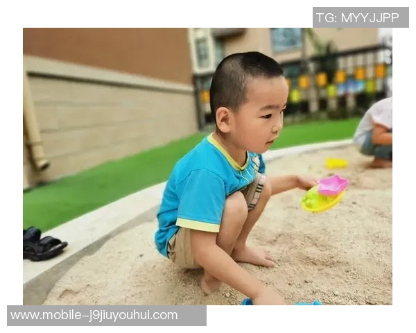 朱雨玲与于梦雨巅峰对决乒乓球赛精彩瞬间回顾与分析