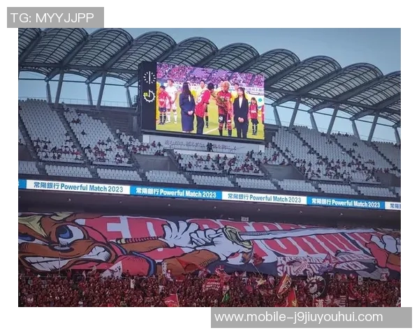 仙台队与鹿岛鹿角的激烈对决展现日本足球的魅力与实力对抗