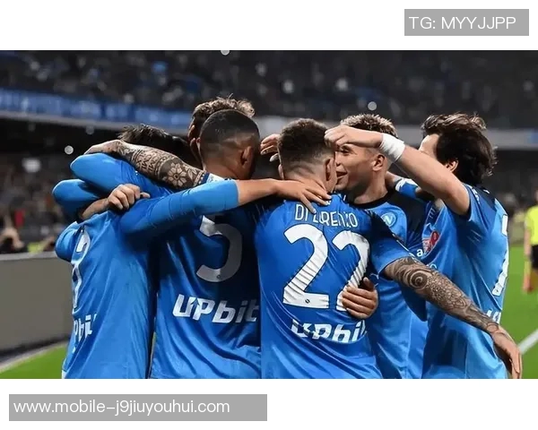 切尔西与那不勒斯激战正酣谁能在欧战中笑到最后