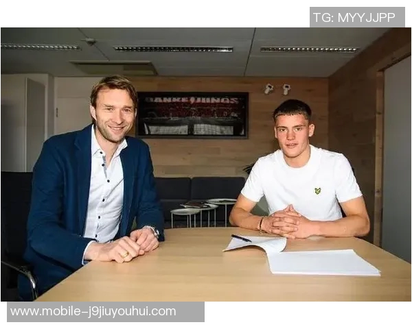 德国与日本的足球对决历史与未来展望分析